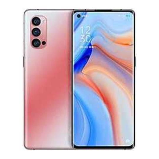 Sell Phone